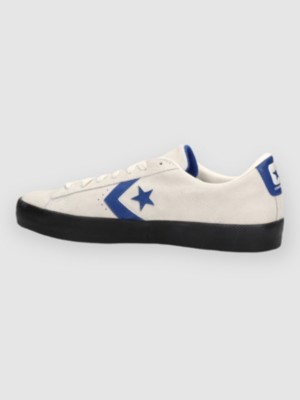 Chuck taylor 2024 skateboard shoes